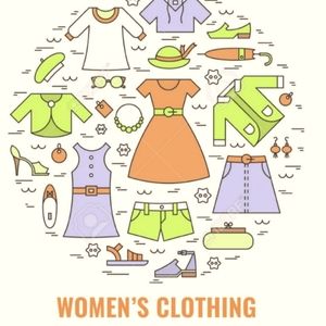 Meet your Posher, Gabriella